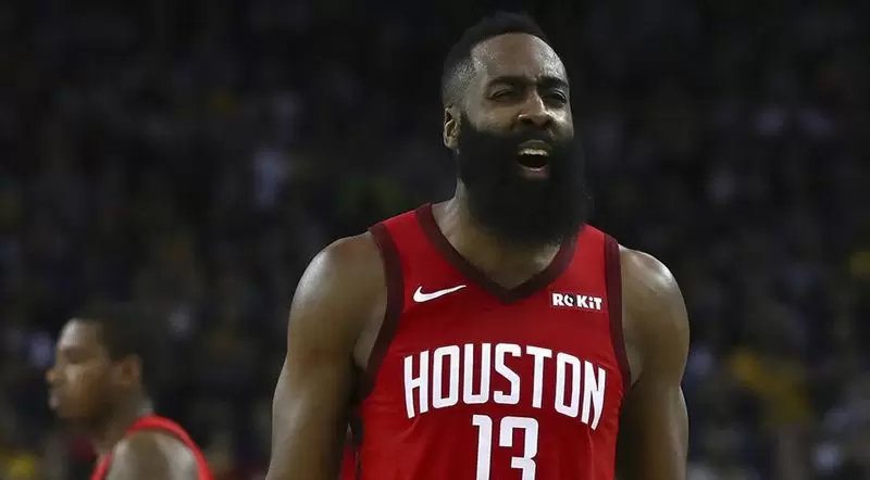 Хьюстон - Денвер