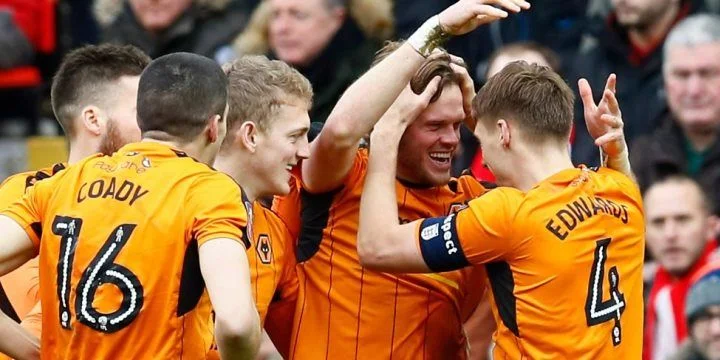 Прогнозы на футбол на 07.01.2019 | ВсеПроСпорт.ру Прогнозы на футбол на 07.01.2019 | ВсеПроСпорт.ру