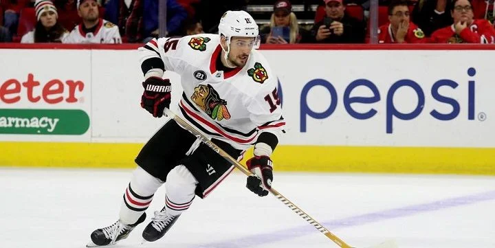 Чикаго - Калгари Чикаго - Калгари