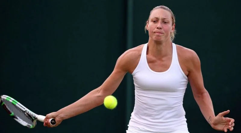 Прогнозы на теннис 08.01.2019 | ВсеПроСпорт.ру Прогнозы на теннис 08.01.2019 | ВсеПроСпорт.ру