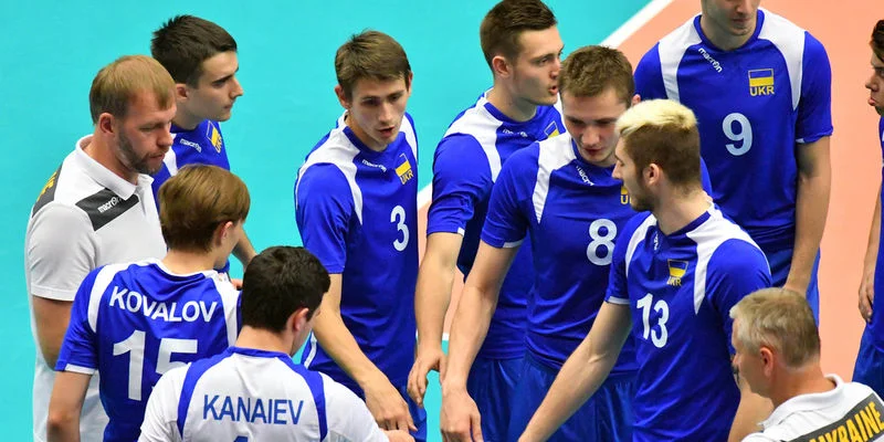 Швейцария - Украина Швейцария - Украина