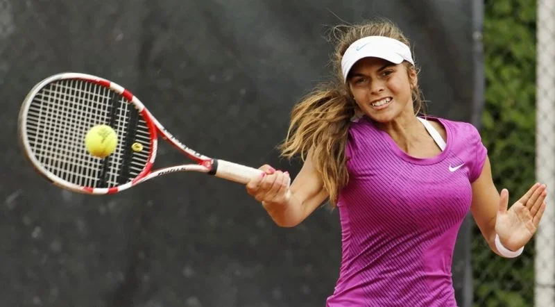 Прогнозы на теннис 09.01.2019 | ВсеПроСпорт.ру Прогнозы на теннис 09.01.2019 | ВсеПроСпорт.ру