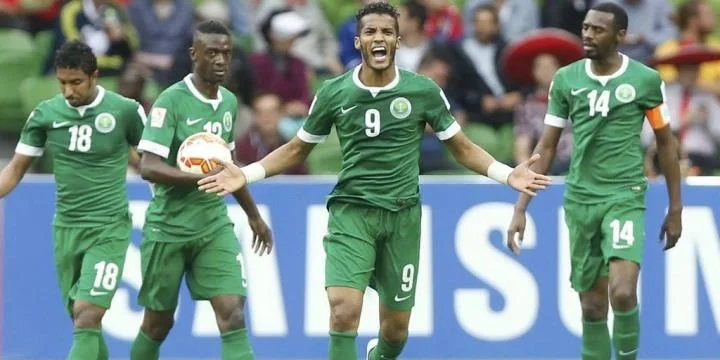 Прогнозы на футбол на 08.01.2019 | ВсеПроСпорт.ру Прогнозы на футбол на 08.01.2019 | ВсеПроСпорт.ру