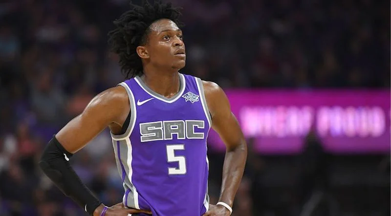 Финикс - Сакраменто