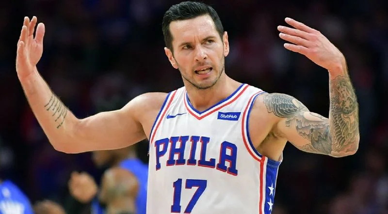 Вашингтон - Филадельфия Вашингтон - Филадельфия