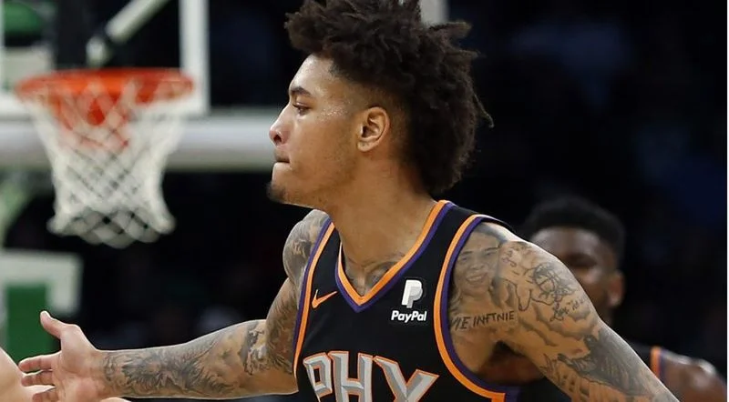 Даллас - Финикс Даллас - Финикс