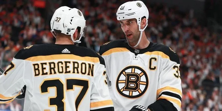 Бостон - Вашингтон