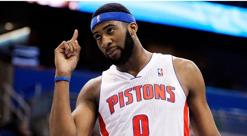 Сакраменто - Детройт