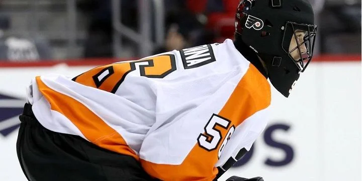 Филадельфия - Даллас