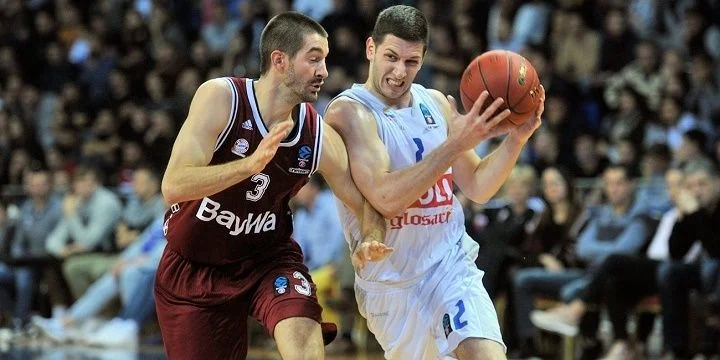 Будучность - Дapюшшaфaкa