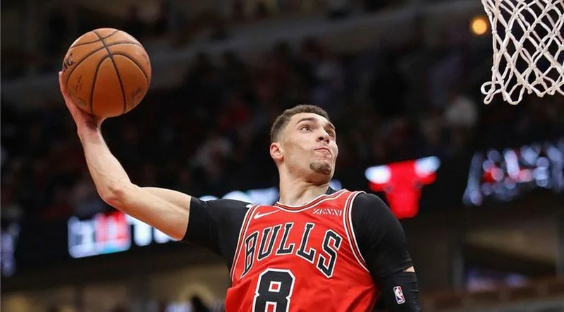 Голден Стэйт - Чикаго Голден Стэйт - Чикаго