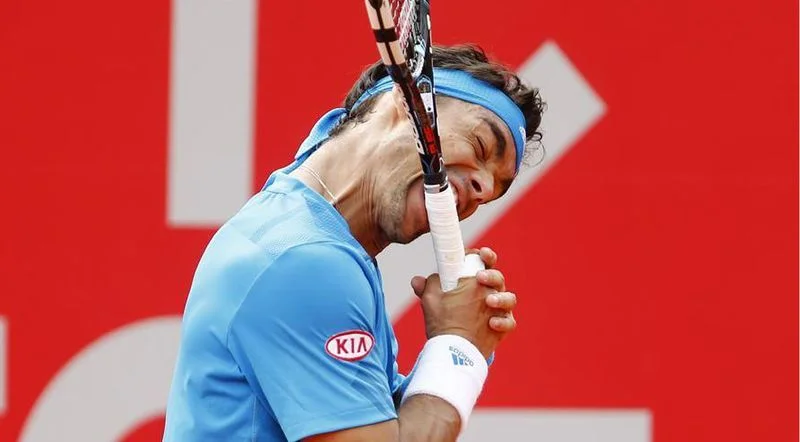 Фабио Фоньини - 