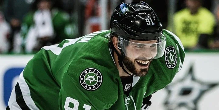 Даллас - Сент-Луис Даллас - Сент-Луис