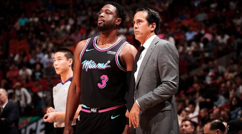 Майами - Мемфис Майами - Мемфис