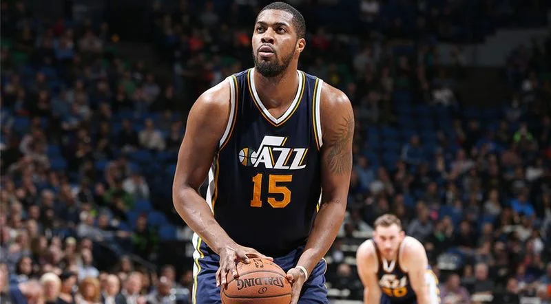 Юта - Чикаго