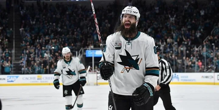 Сан-Хосе - Оттава