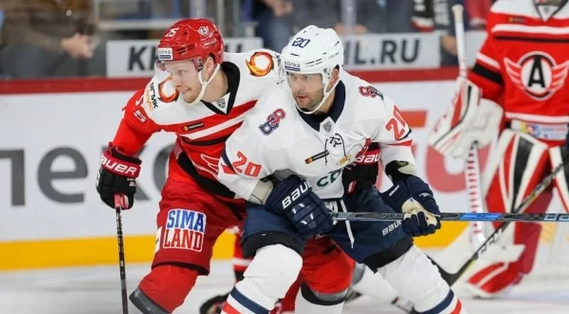 Слован - Автомобилист