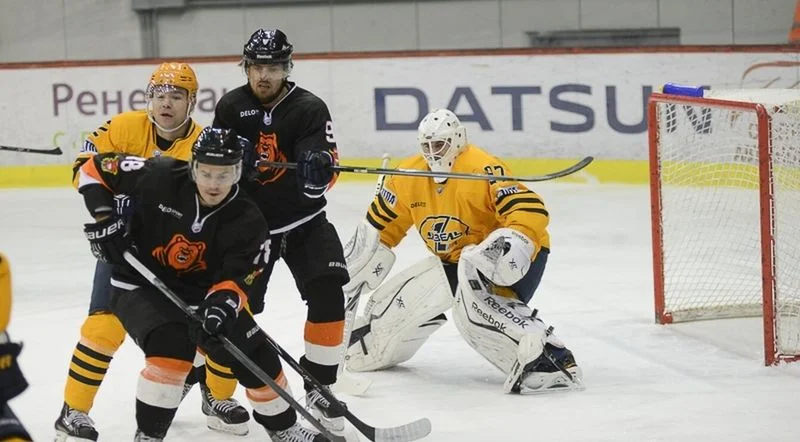 Дизель - Молот