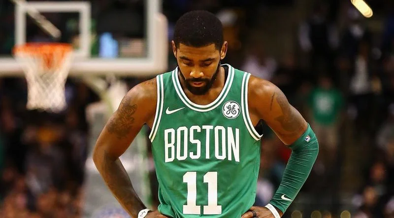 Бруклин Нетс - Бостон Бруклин Нетс - Бостон