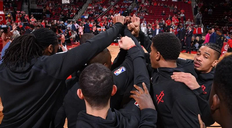 Хьюстон - Мемфис Хьюстон - Мемфис