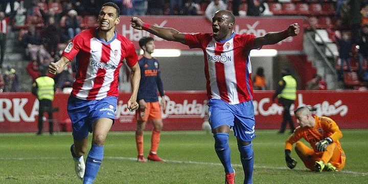 Прогнозы на футбол на 15.01.2019 | ВсеПроСпорт.ру