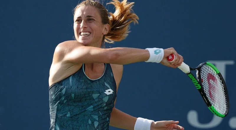 - Петра Мартич - Петра Мартич