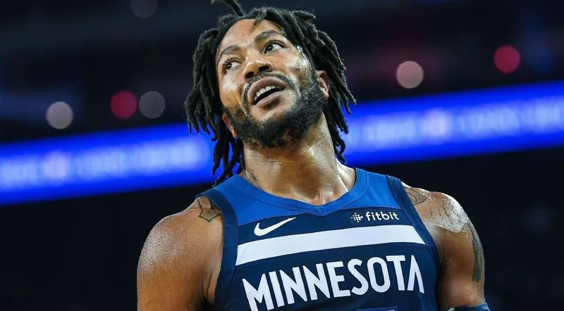 Филадельфия - Миннесота Филадельфия - Миннесота