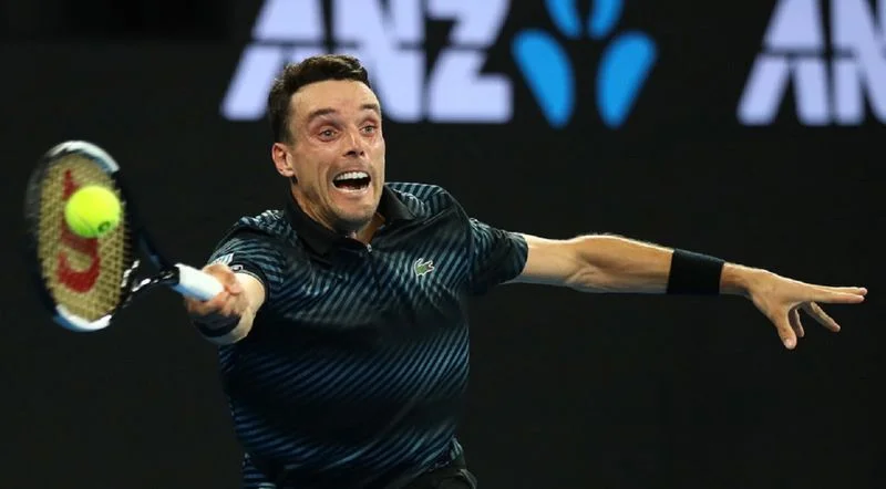 - Джон Миллман - Джон Миллман