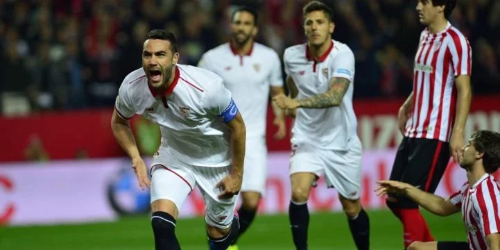 Прогнозы на футбол на 16.01.2019 | ВсеПроСпорт.ру