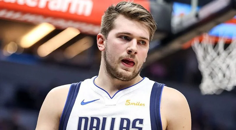 Даллас - Сан-Антонио Даллас - Сан-Антонио