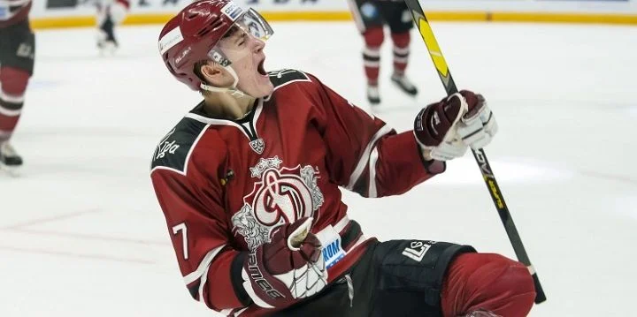 Динамо Р - Металлург Мг Динамо Р - Металлург Мг