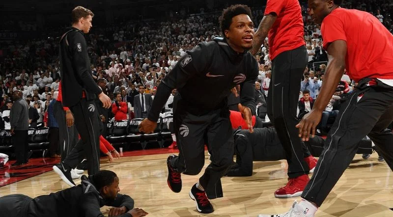 Бостон - Торонто