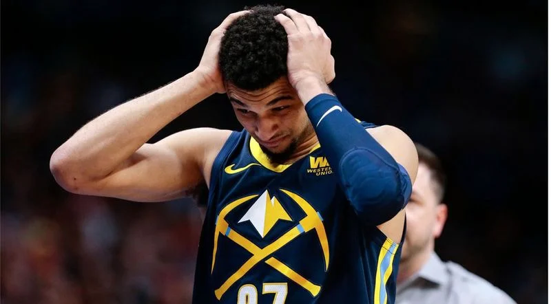 Денвер - Чикаго