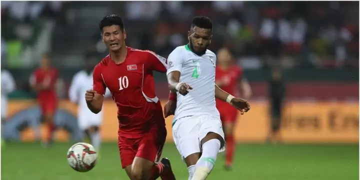 Прогнозы на футбол на 17.01.2019 | ВсеПроСпорт.ру