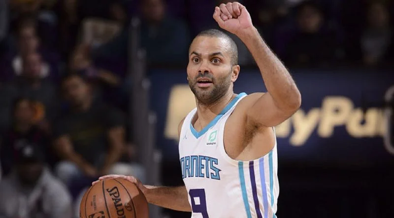 Шарлотт - Сакраменто