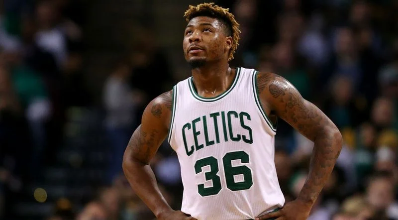 Бостон - Мемфис Бостон - Мемфис