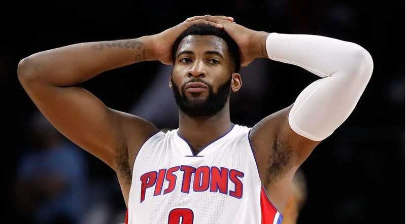 Детройт - Майами