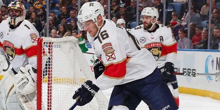 Флорида - Торонто Флорида - Торонто