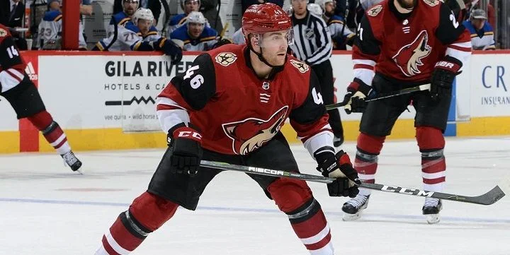 Аризона - Питтсбург Аризона - Питтсбург