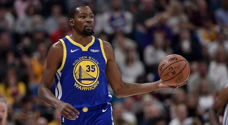 Клипперс - Голден Стэйт