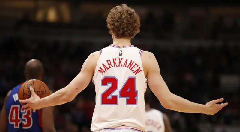 Чикаго - Майами