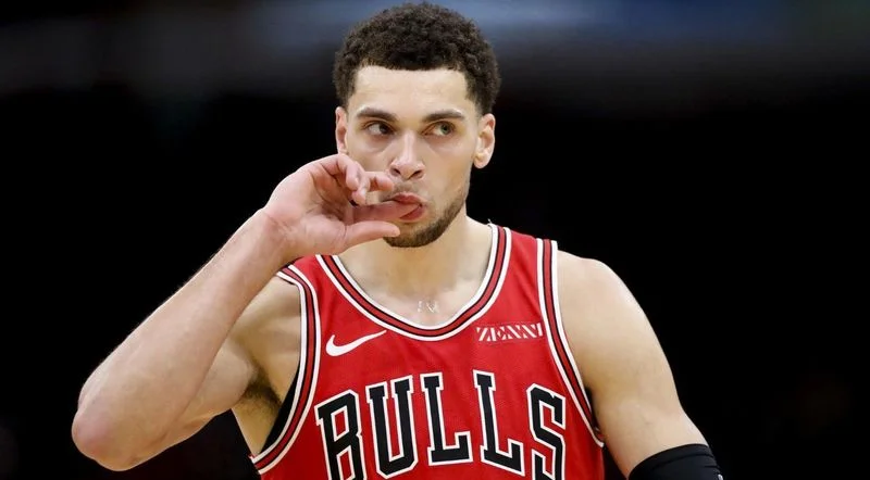 Кливленд - Чикаго