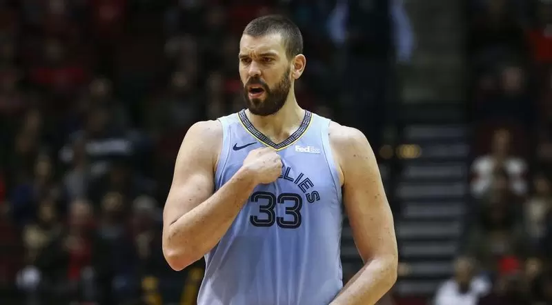 Мемфис - Нью-Орлеан Мемфис - Нью-Орлеан