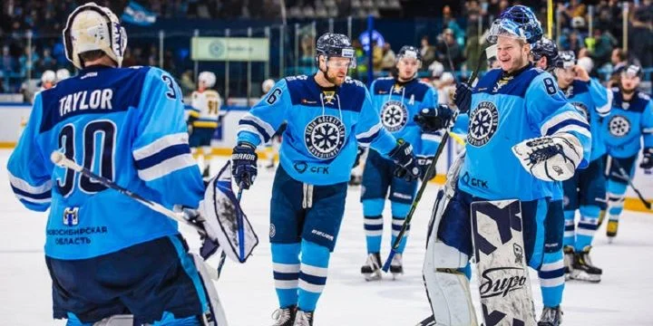 Амур - Сибирь Амур - Сибирь