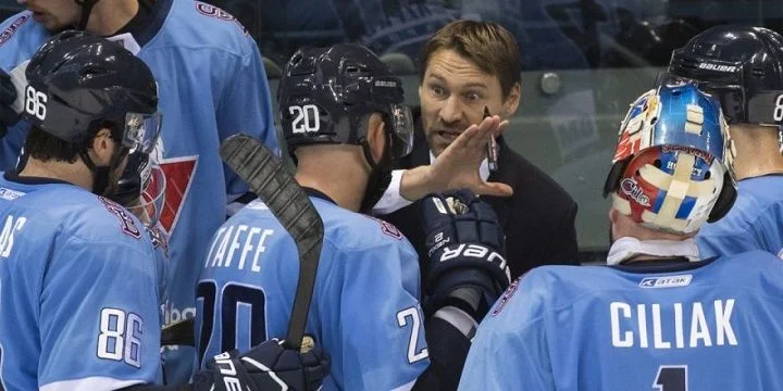 Динамо Р - Слован