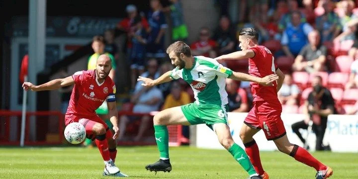 Прогнозы на футбол на 22.01.2019 | ВсеПроСпорт.ру