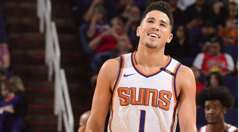 Финикс - Миннесота