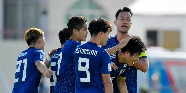 Прогнозы на футбол на 23.01.2019 | ВсеПроСпорт.ру