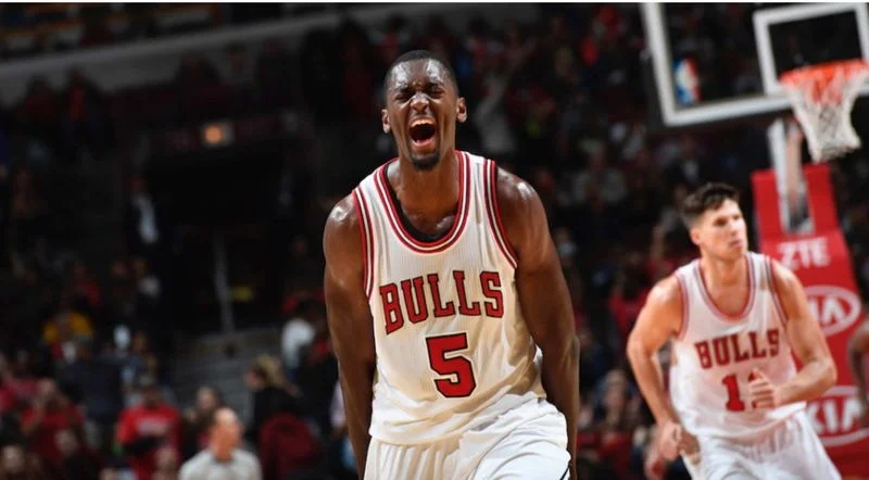 Чикаго - Атланта