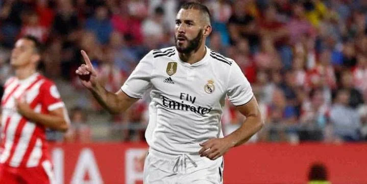 Прогнозы на футбол на 24.01.2019 | ВсеПроСпорт.ру Прогнозы на футбол на 24.01.2019 | ВсеПроСпорт.ру